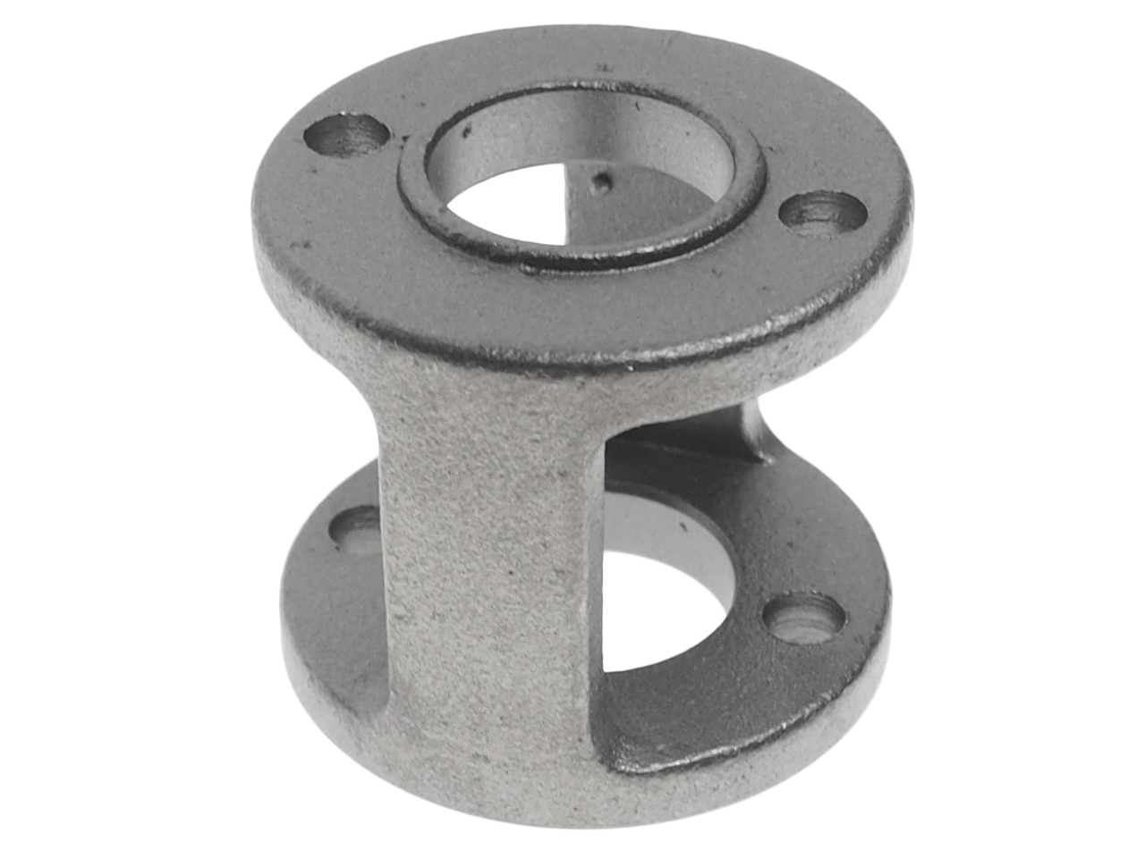 Ремкомплект для пневмоотвертки JTC-5644 (10) корпус молоточков JTC купить