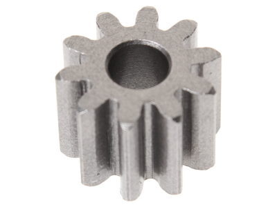 Ремкомплект для гайковерта JTC-7779 (3-3) шестерня планетарного механизма JTC
