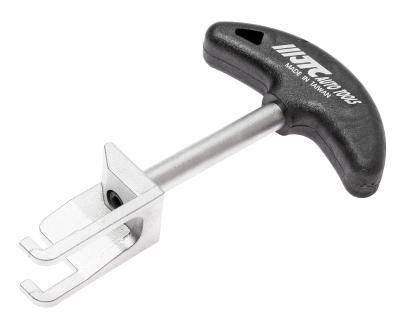 Съемник катушек зажигания (VW,AUDI V5 2.3,V6 3.2) JTC