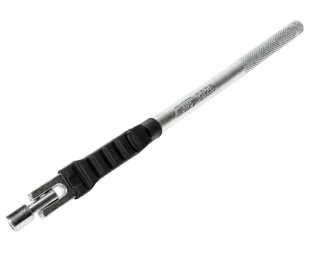 Приспособление для установки вентиля для бескамерных шин JTC купить