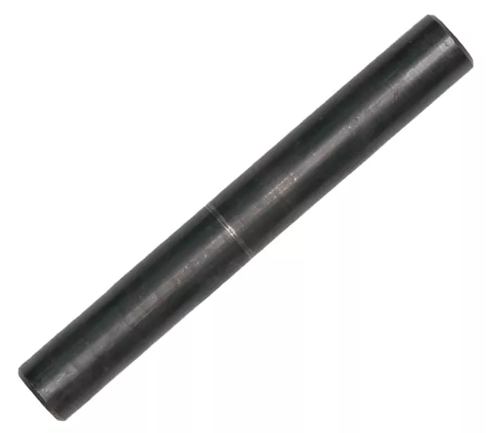 Палец YC2-3000206 купить