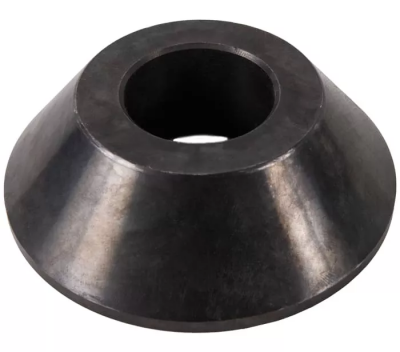 100-120 Центрирующий конус