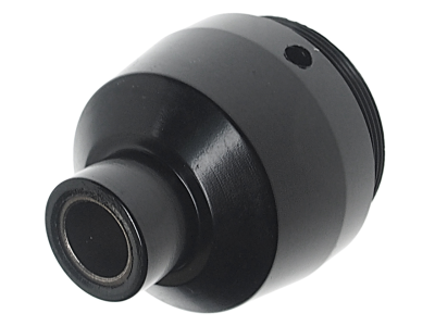 Ремкомплект для пневмоотвертки JTC-5644 (01) передняя крышка JTC