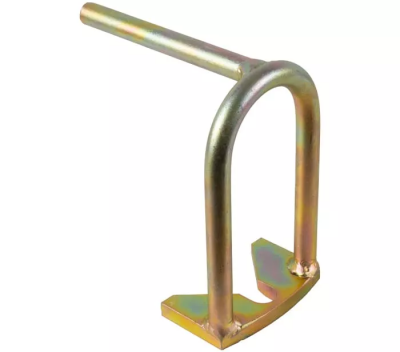 Малый приводной адаптер MA-09