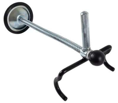 Фиксатор руля КС506 MW-10