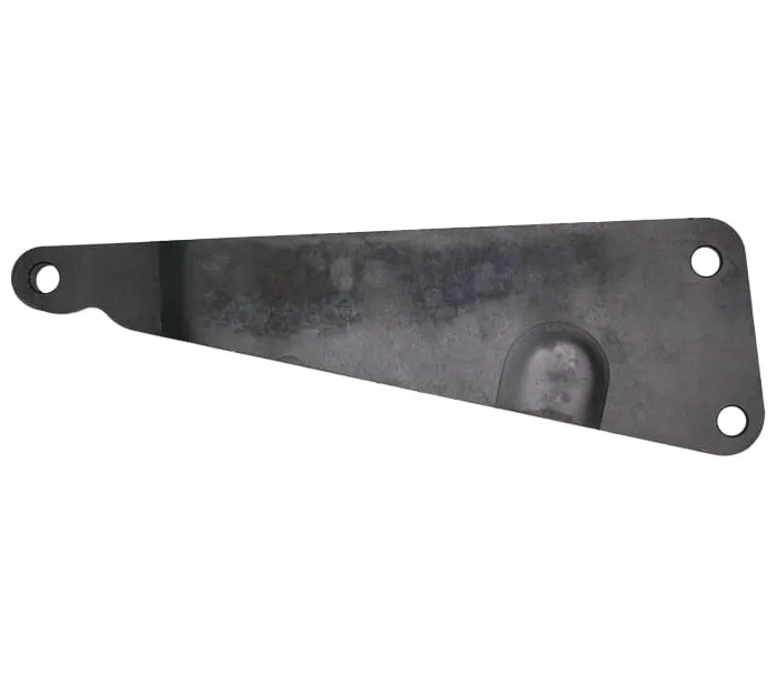 Кронштейн захвата YC8-2400931b купить