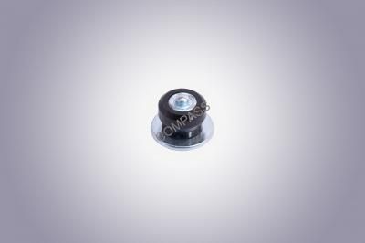 Ремонтный шип ТЕКОМ 12-9-2ТР (Изготовитель: Теком)