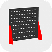 Аксессуары к верстакам и тележкам