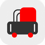 Винтовые компрессоры