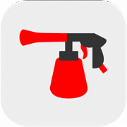 Расходные материалы