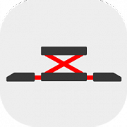 Пневматические подъемники