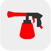 Аппараты для химчистки